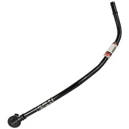 Mangueira PCV Motorcraft KCV-144 nova para Ford Taurus Mercury Sable 2004-2005 - Imagem 1 de 1