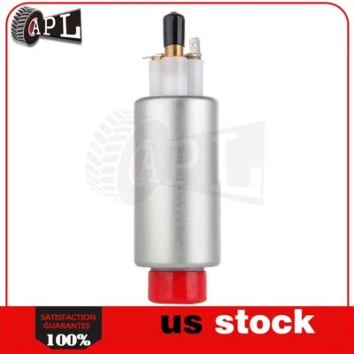For 1996-1990 Ford F-150 F-250 F-350 New Fuel Pump & Installation Kit E2064M - Image 1 of 4