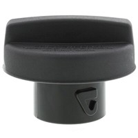 Stant 10826 Fuel Cap Stant 10826 Fuel Cap