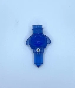 Figura Skylanders Trap Team Trap - Jarra de agua (frasco de inundación) - Elemento agua - Imagen 1 de 1