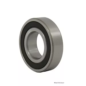( 10 PACK) BAD BOY MOWER SPINDLE BEARING 037-6023-00 ZT, PUP 037-6015-00 SPINDLE - Picture 1 of 1