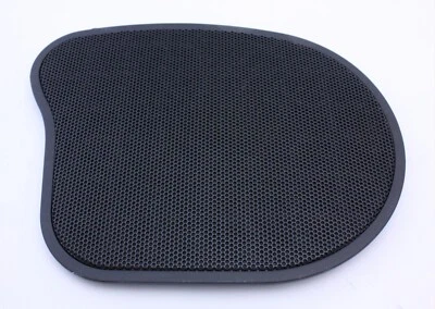 Cubierta de altavoz derecho BMW-Motorrad K1200LT 1998-2008 Foto 1 de 3