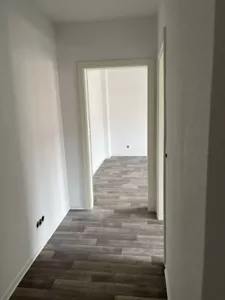 Schöne 2-Zimmer Wohnung in Duisburg-Hamborn zur Miete - Bild 1 von 4
