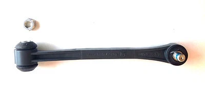 Febi Bilstein Stabilisatorverbindung 02891 - Изображение 1 из 4