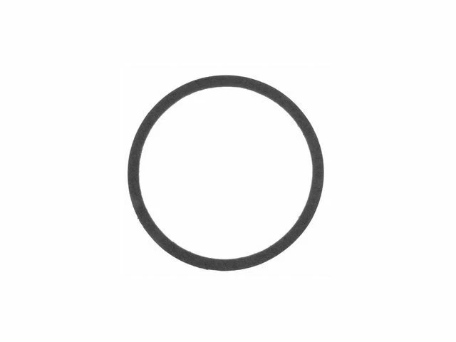 For 1972-1974 Chevrolet Caprice Air Cleaner Mounting Gasket 32369YZ 1973 5.7L V8 - Image 1 of 2