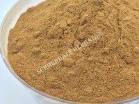 Zornia latifolia 1 kg Organic 50X Powder Extract ~ Sacred Herbs and Spices from Schmerbals Herbals Maconha Brava