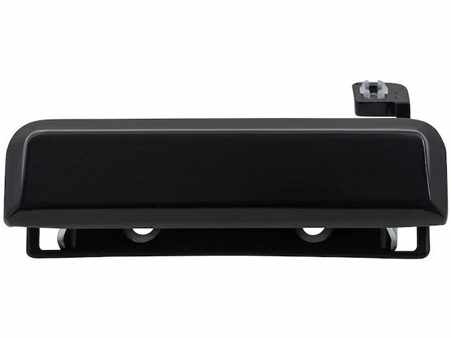 Rear Left Door Handle For 1984-1987 Ford Tempo 1985 1986 D647DF Foto 1 de 1