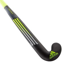 Adidas TX24 carbon field hockey stick with free bag and grip 37.5 christmas sale