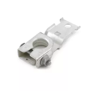 Littelfuse Holder Pole Battery Fuse Holder Zcase 876-199 - Picture 1 of 5