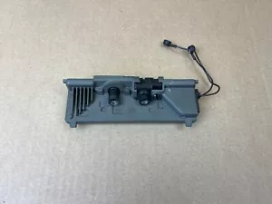 2020 - 2024 BMW X5 Camera Windshield LANE ASSIST 5A1A142 - Picture 1 of 11