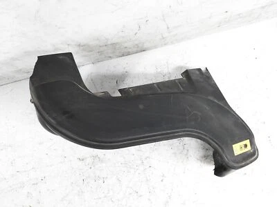 2016-2018 Bmw X5 2.0L Edrive Air Cleaner Intake Tube Duct *Broken Tab - Image 1 of 4