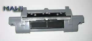 Original Canon Separation Pad Holder Assy Imageclass MF5950dw/MF5960dn - Picture 1 of 2