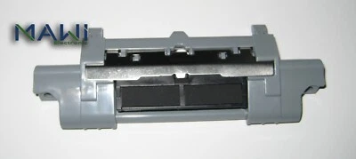 Original Canon Separation Pad Holder Assy Imageclass MF5850dn/MF5880dn - Image 1 of 2