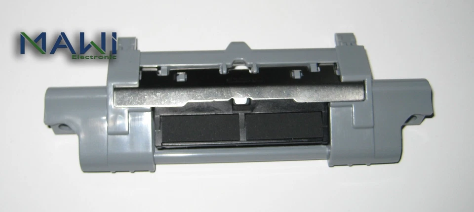 Original Canon Separation Pad Holder Assy Imageclass MF6160dw/MF6180dw - Image 1 of 2