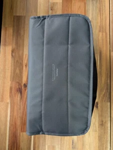 Philips Respironics DreamStation Bag w/ Accessories (Power Supply, Hose, Other) - Picture 1 of 9