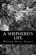 New A Shepherd's Life: Impressions of the South Wiltshire Downs