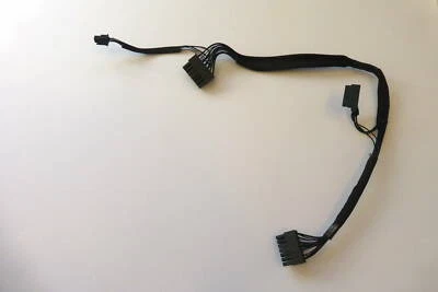  Original iMac 21.5" A1311 AC/DC/SATA/Backlight Power Kabel 593-1007 922-91 - Bild 1 von 3