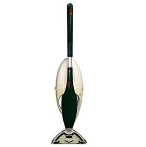 VORWERK FOLLETTO VK 130-131 KOBOLD GARANTITO NO VK 135/136 140/150 - Foto 1 di 1