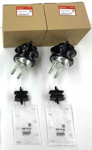 Juego de montaje de motor y misión genuino HONDA S2000 JDM Acura OEM nuevo - Imagen 1 de 6