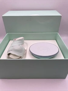 Owlet Dream Sock - Smart Baby Monitor Digital Sleep Coach & Sleep Assist Prompts - Picture 1 of 9