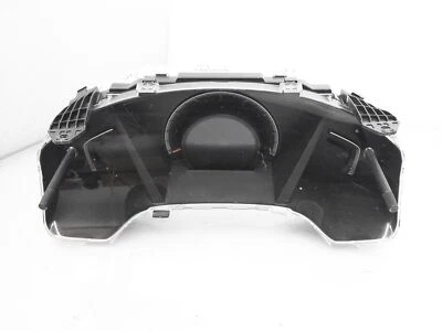 2017 Honda Cr-V Lx Speedometer Instrument Gauge Cluster Miles N/A 78100Tlda01 - Image 1 of 4