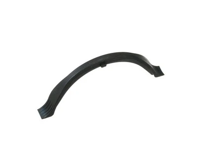 Junta de cárter de aceite delantera para Nissan 350Z 2003-2007 45531HZMT 2004 2005 2006 Foto 1 de 2