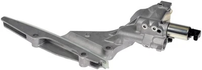 Solenoide de distribución de válvula variable Dorman 916-719 para 06 Fusion Milan Zephyr Foto 1 de 4