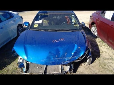 Speedometer Cluster MPH Conventional Ignition Fits 14-16 SCION TC 390474 Foto 1 de 4