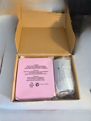 Bento 午餐盒套装带汤保温瓶 – 防漏食品容器 — 第 1/2 张图片