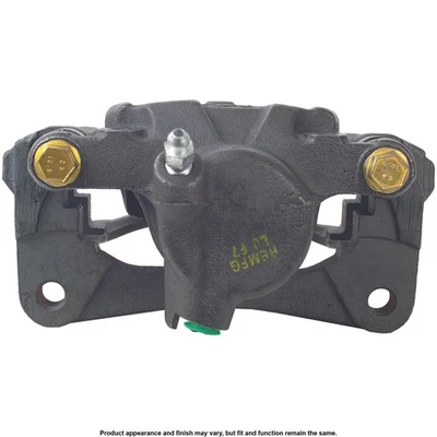 Pinza de freno trasera izquierda DAC Cardone para Toyota Land Cruiser y Lexus LX470 Foto 1 de 4