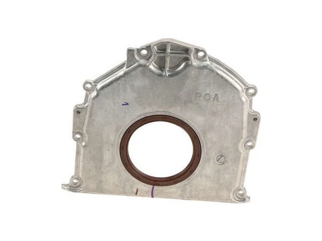 Kit de sellado del cigüeñal 53YSDW51 para Acura TL MDX 2006 2005 2007 2008 2009 2004 2003 Foto 1 de 1