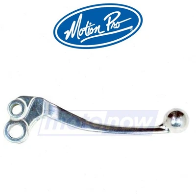 Motion Pro Brake Lever for 1998-1999 Yamaha YZ400F - Control Lever & iu - Image 1 of 4