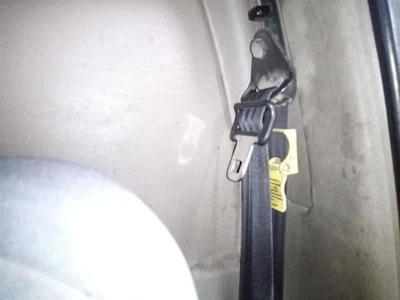 Retractor de cinturón de seguridad izquierdo Sterling Acterra 2000-UP (9328379 Foto 1 de 4