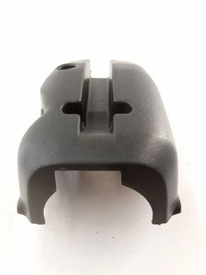 Cubierta de columna de dirección inferior izquierda conductor Mitsubishi Montero 2001 2002 2003 2004 O Foto 1 de 4