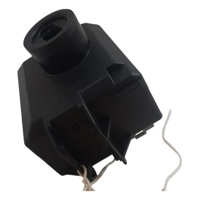 Key Reader Mercedes Cla Cla 220 D Amg Line Night Editi 2013-2019 2143cc Diesel - Image 1 of 4