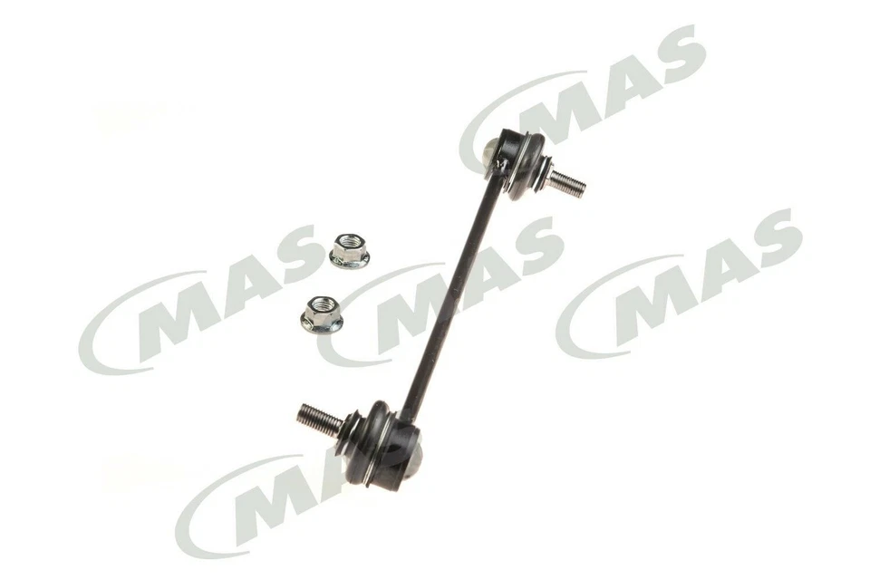 MAS Industries SL55015 Stabilizer Bar Link Kit - Image 1 of 4
