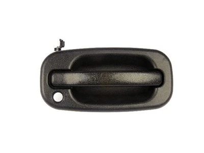 Manija de puerta delantera derecha Dorman 13752VDCS para Chevrolet Avalanche 2500 2002-2006 Foto 1 de 2