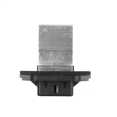 Heater Blower Motor Fan Resistor for KIA For Sportage MK2 2004 2011 Vehicle Use - Image 1 of 4