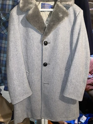 pendleton jacket mens - Image 1 of 3