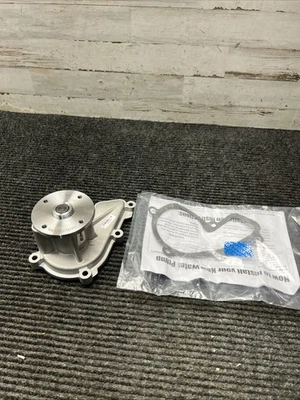 Engine Water Pump ACDelco 252-977 - Image 1 of 4