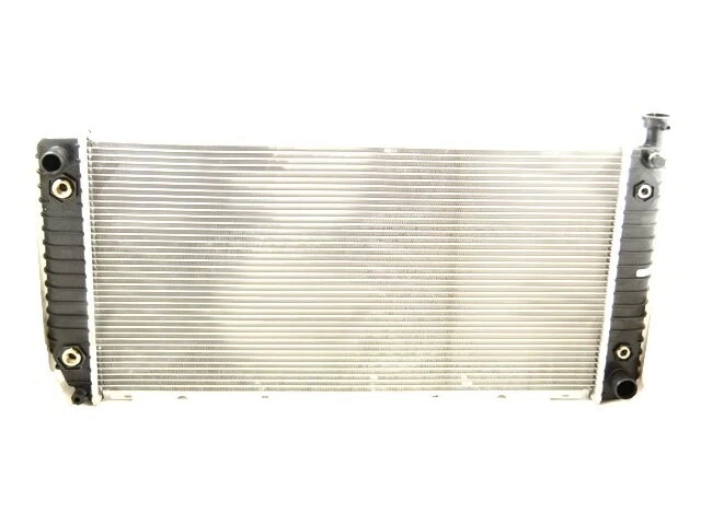 Radiator For 1994-2000 GMC Yukon 5.7L V8 1995 1996 1997 1998 1999 HB158WJ - Image 1 of 1