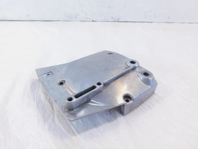 Harley Davidson Sportster 1200 & 883 Front Belt Pulley Drive Sprocket Cover - Image 1 of 4
