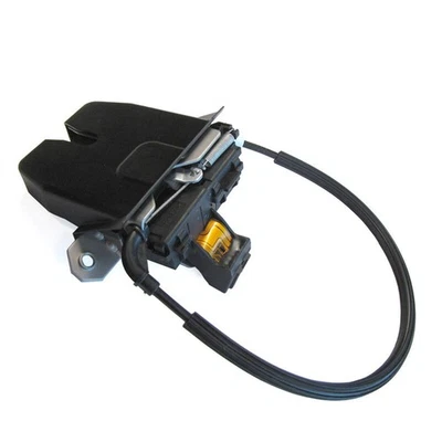 Cerradura puerta trasera maletero Land Rover Range Rover Sport 2006-2013 LR049494 % Foto 1 de 4