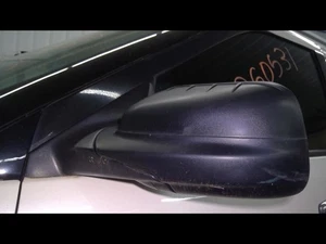Driver Side View Mirror Power Manual Fold Fits 11-15 EXPLORER 1616354 - Picture 1 of 12