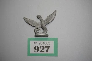 Grenadier Couatl AD&D - Metal - Picture 1 of 5