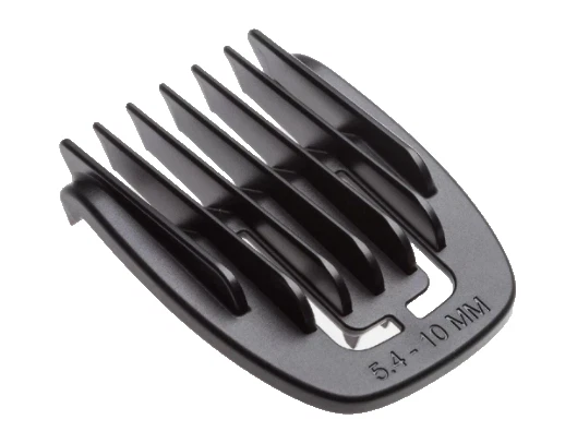 Beard Comb 5.4 - 10 mm CP1397/01 Genuine Philips Beard Trimmers Shavers BT9810