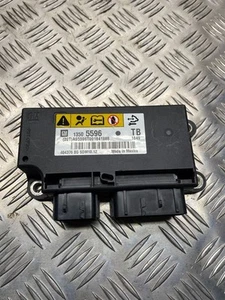 Opel Insignia A 2009 Control unit module 13505596 - Picture 1 of 4