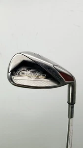2010 CALLAWAY DIABLO EDGE 8 IRON LADIES CALLAWAY 55G 36.5" FAIR - Picture 1 of 10