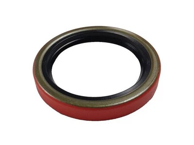 For 1986-2005 Mercury Sable Crankshaft Seal Front PTC 68488MRJB 1987 1988 1989 - Image 1 of 2