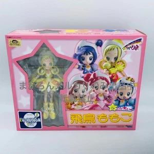 Petit Pretty Ojamajo Doremi Asuka Momoko Strega Apprendista Uniforme - Foto 1 di 5